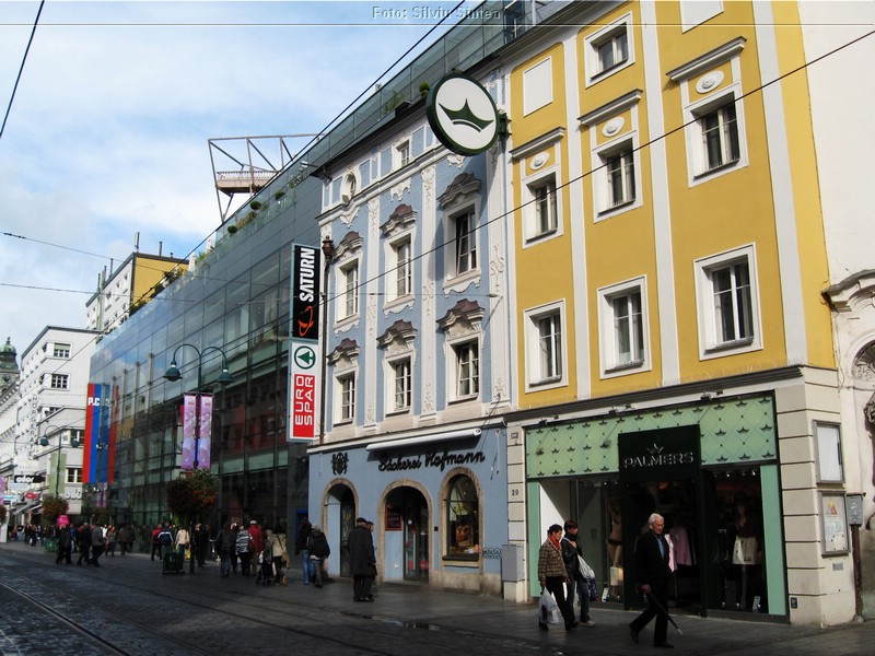 Linz -octombrie 2009 (34).jpg