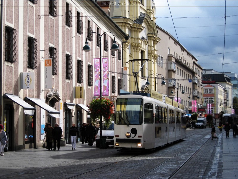 Linz -octombrie 2009 (35).jpg