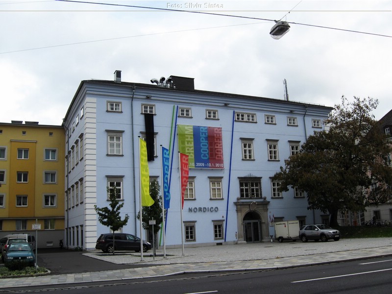 Linz -octombrie 2009 (44).jpg