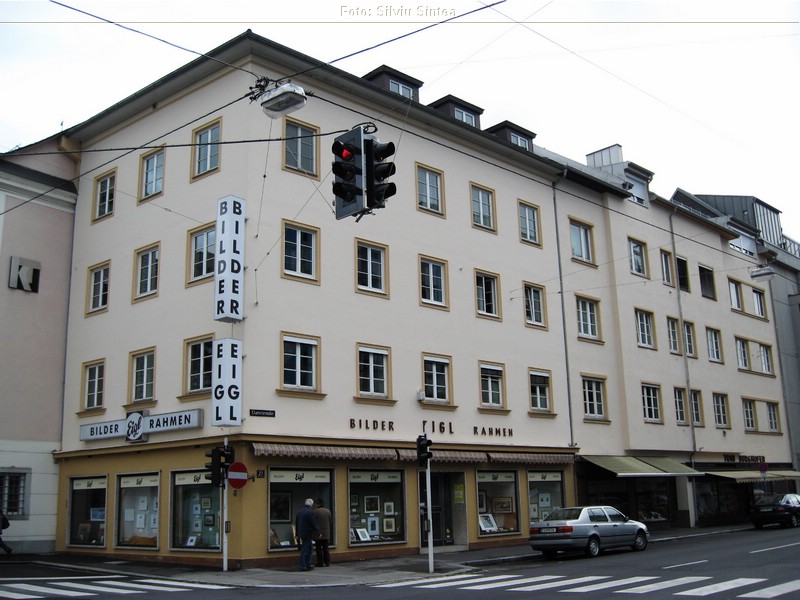 Linz -octombrie 2009 (45).jpg