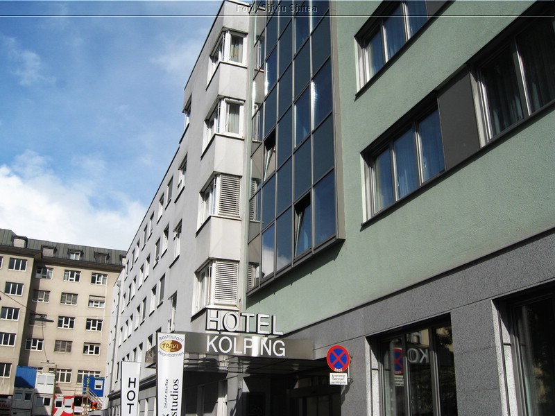 Linz -octombrie 2009 (50).jpg