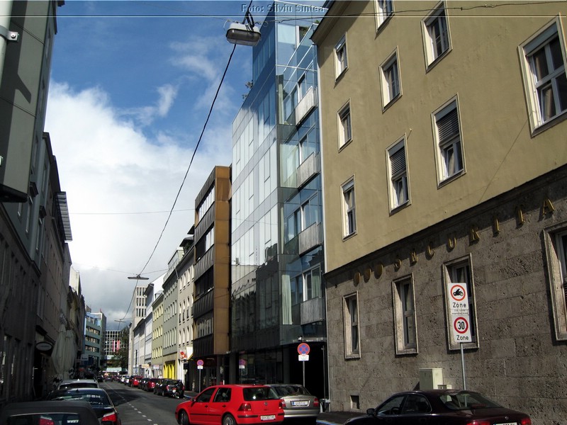 Linz -octombrie 2009 (54).jpg