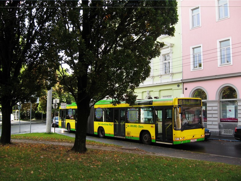 Linz -octombrie 2009 (55).jpg