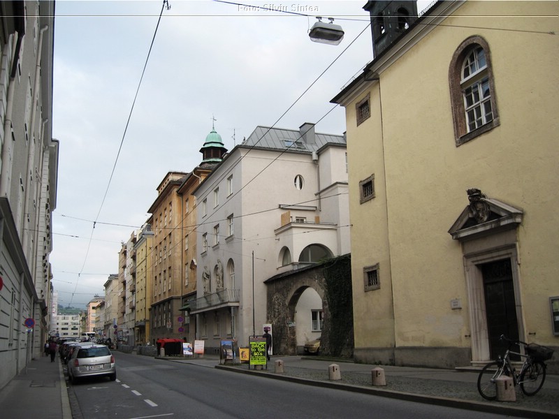 Salzburg-octombrie 2009 (4).jpg