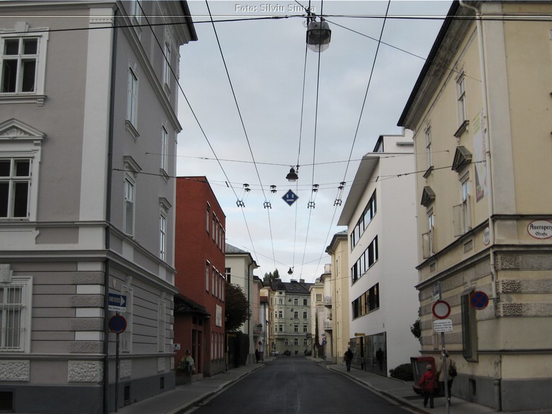 Salzburg-octombrie 2009 (5).jpg