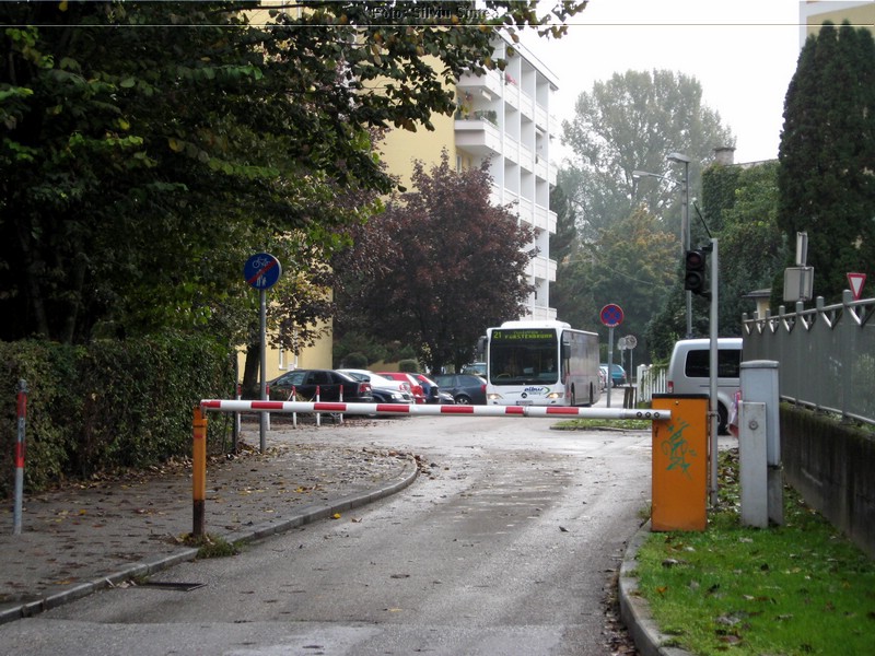 Salzburg-octombrie 2009 (48).jpg