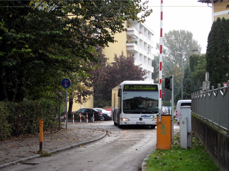 Salzburg-octombrie 2009 (49).jpg