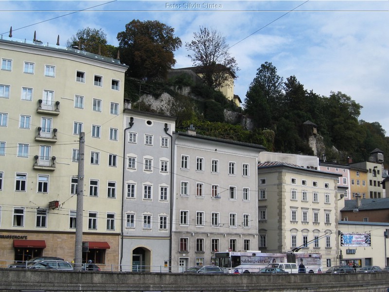 Salzburg-octombrie 2009 (65).jpg