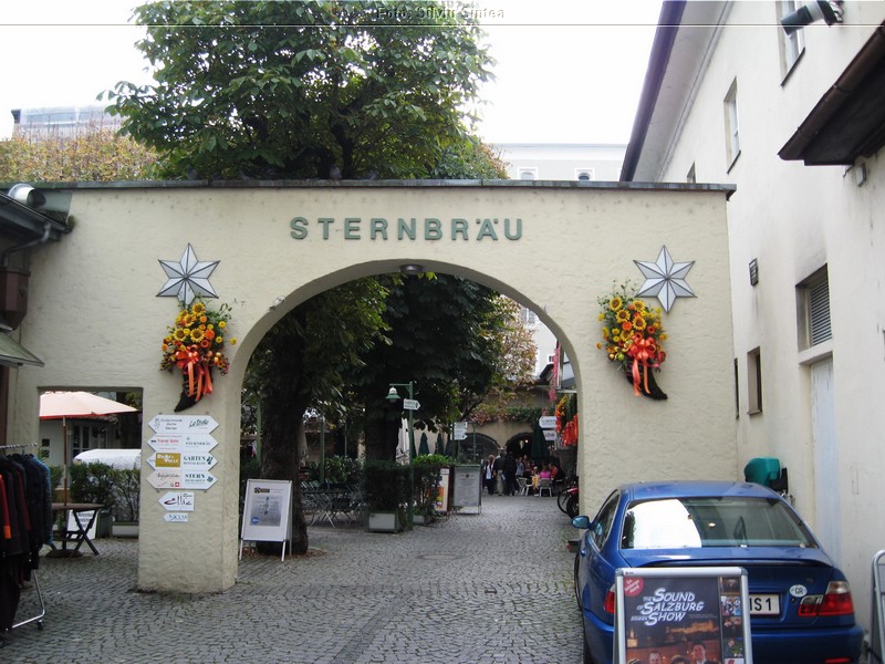 Salzburg-octombrie 2009 (79).jpg