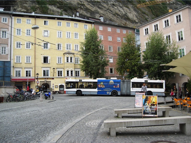 Salzburg-octombrie 2009 (83).jpg