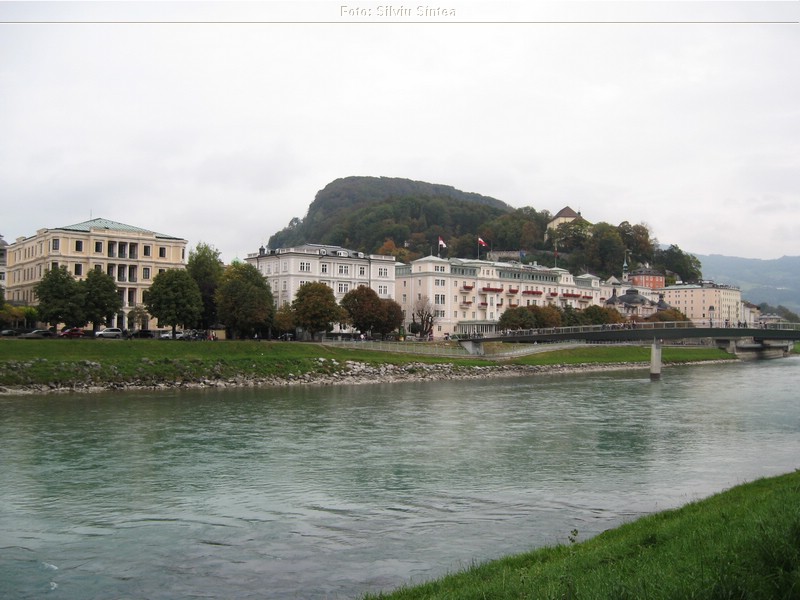 Salzburg-octombrie 2009 (90).jpg