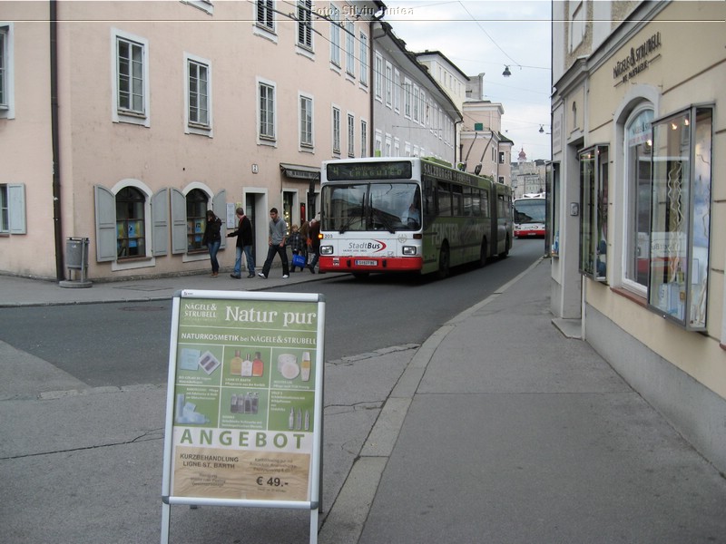 Salzburg-octombrie 2009 (103).jpg