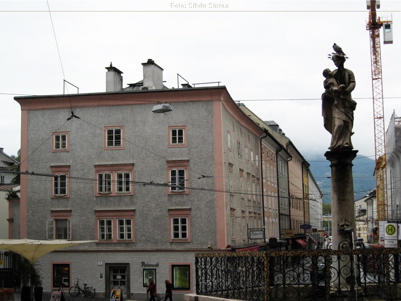 Salzburg-octombrie 2009 (125).jpg