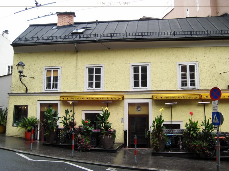 Salzburg-octombrie 2009 (128).jpg