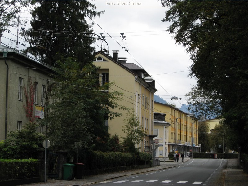 Salzburg-octombrie 2009 (148).jpg