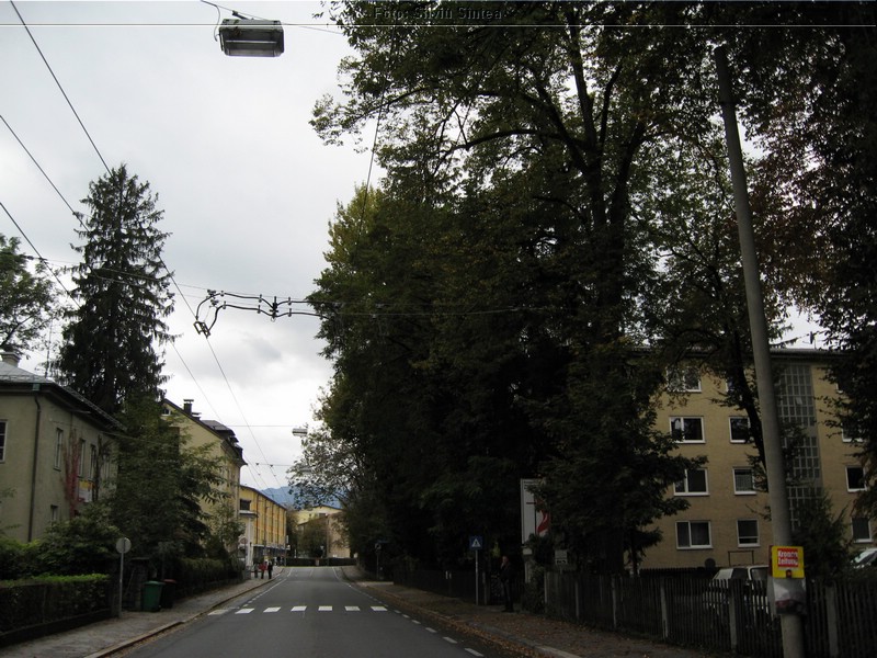 Salzburg-octombrie 2009 (149).jpg