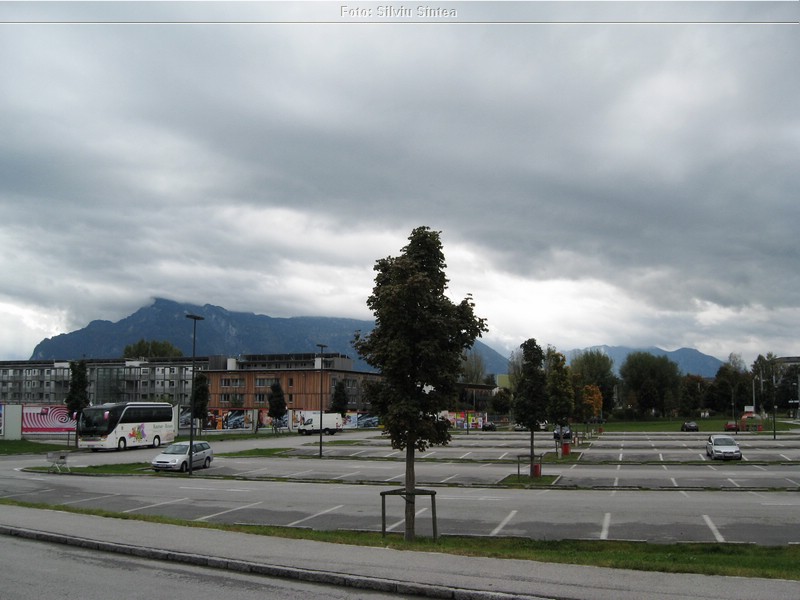 Salzburg-octombrie 2009 (157).jpg