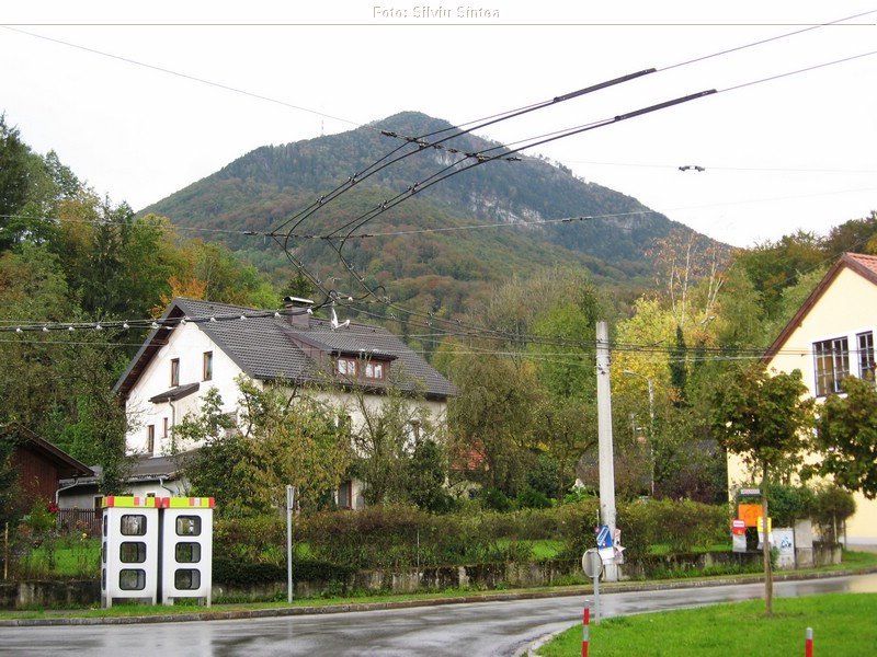 Salzburg-octombrie 2009 (160).jpg
