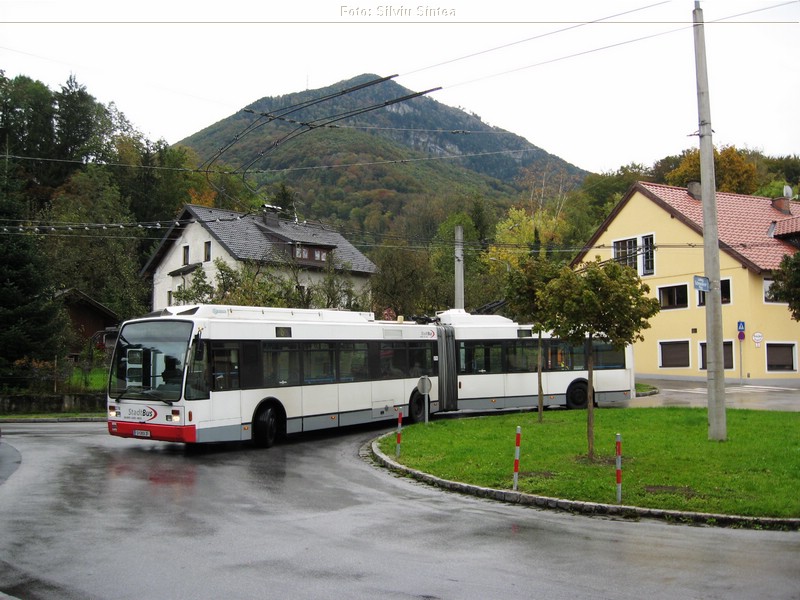 Salzburg-octombrie 2009 (162).jpg