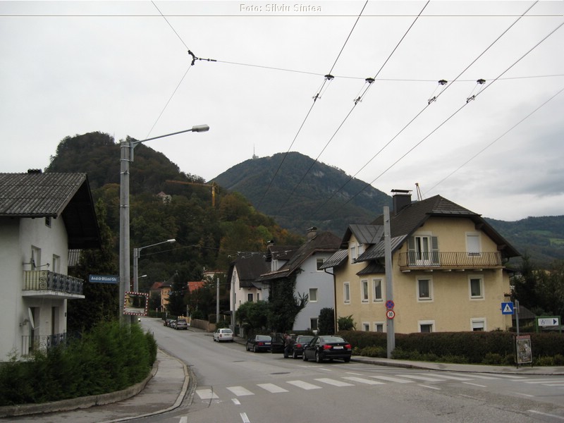 Salzburg-octombrie 2009 (171).jpg