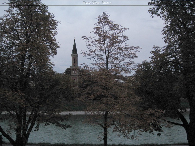 Salzburg-octombrie 2009 (191).jpg