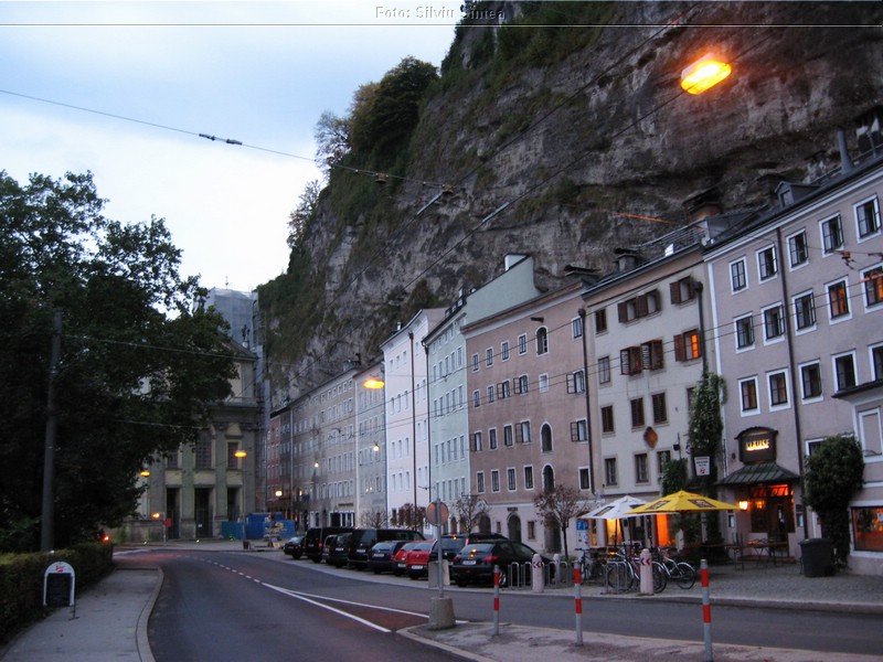 Salzburg-octombrie 2009 (192).jpg