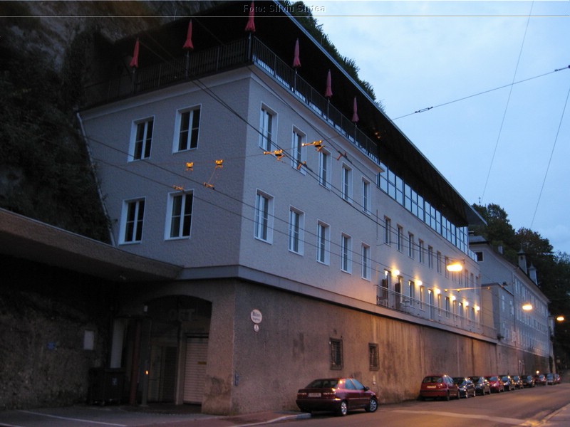Salzburg-octombrie 2009 (198).jpg