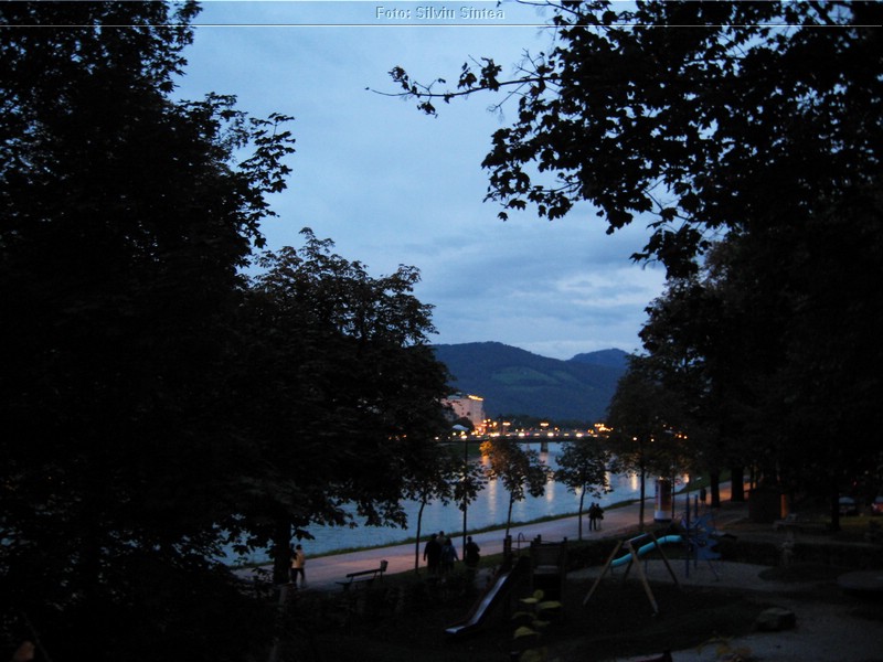 Salzburg-octombrie 2009 (200).jpg