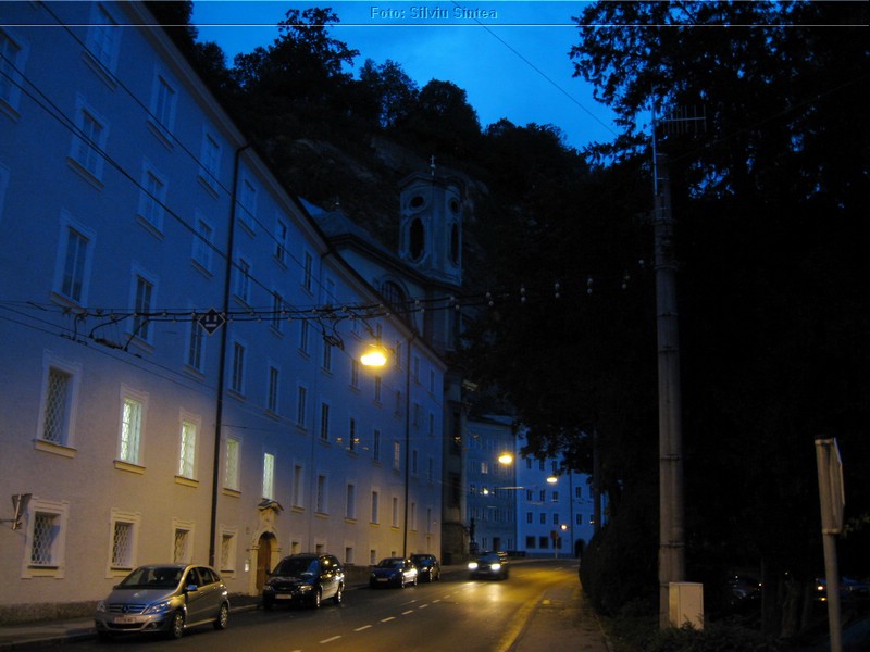 Salzburg-octombrie 2009 (203).jpg