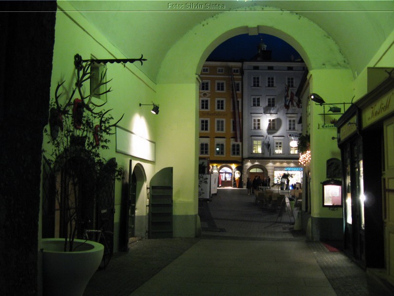 Salzburg-octombrie 2009 (212).jpg