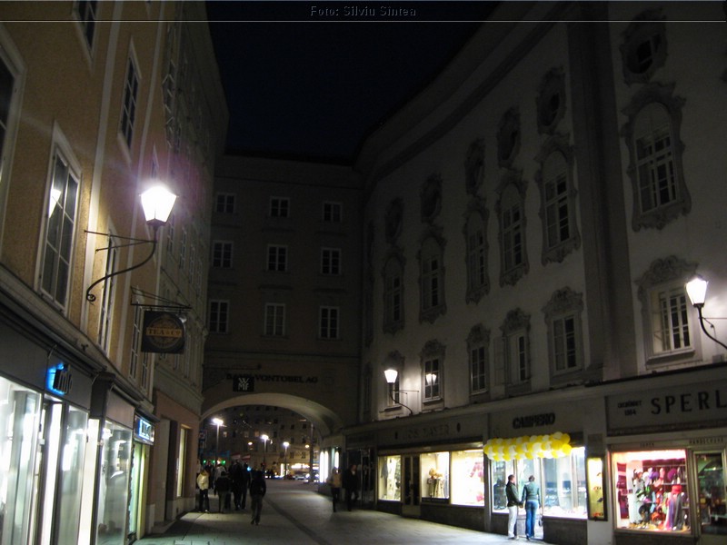 Salzburg-octombrie 2009 (218).jpg