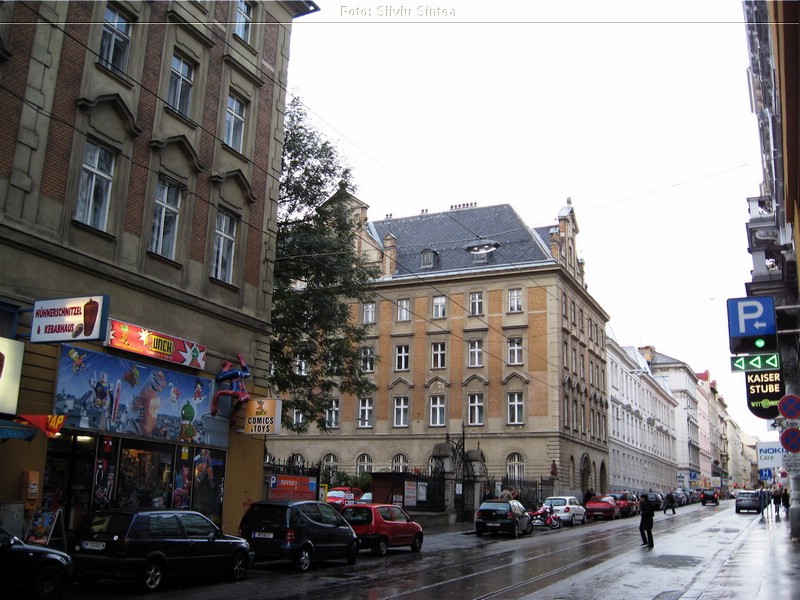 Viena -octombrie 2009 (6).jpg