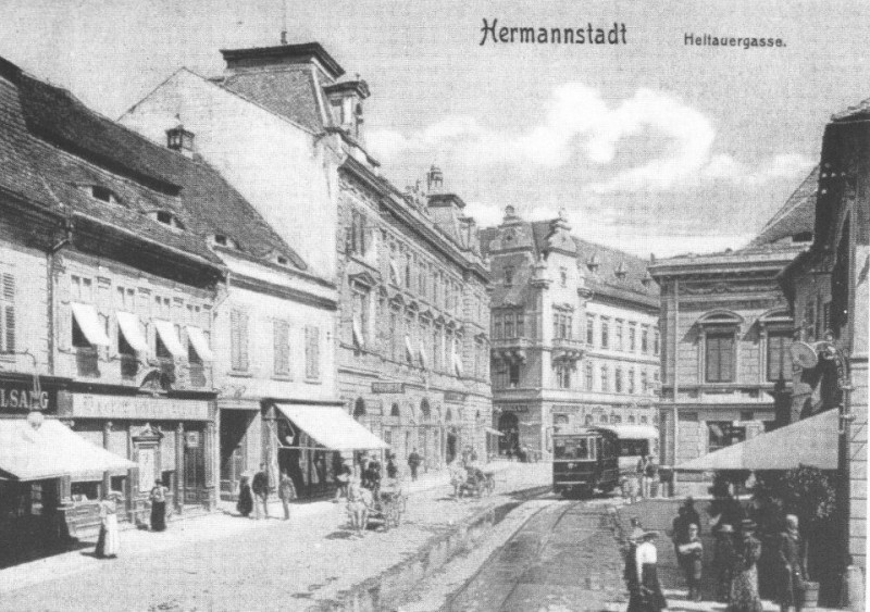 Hermannstadt.jpg