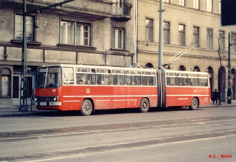 1975_280T.1_Budapest prototip nr. 100_c.jpg