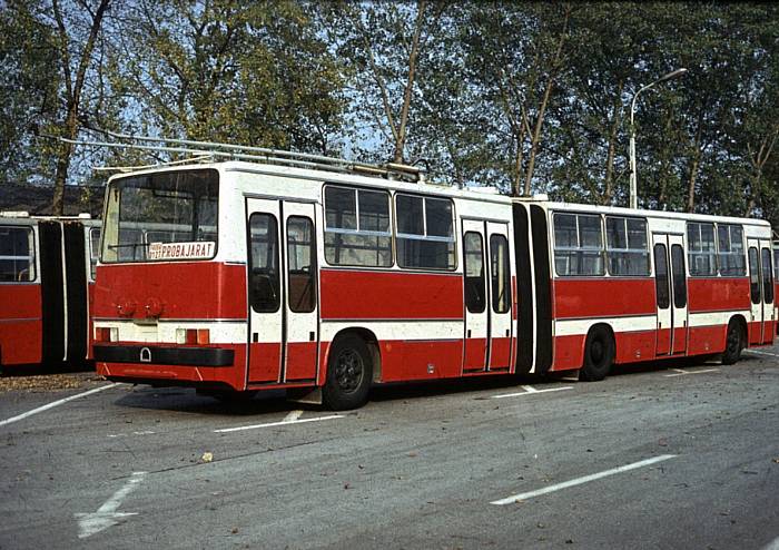 1985_280T.3 BROWN BOVERI & CIE-SECHERON_Budapest_a.jpg