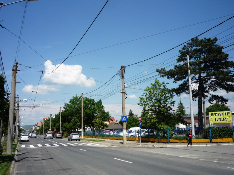 Sibiu tramvai-troleibuz 25.05.2014 38.jpg