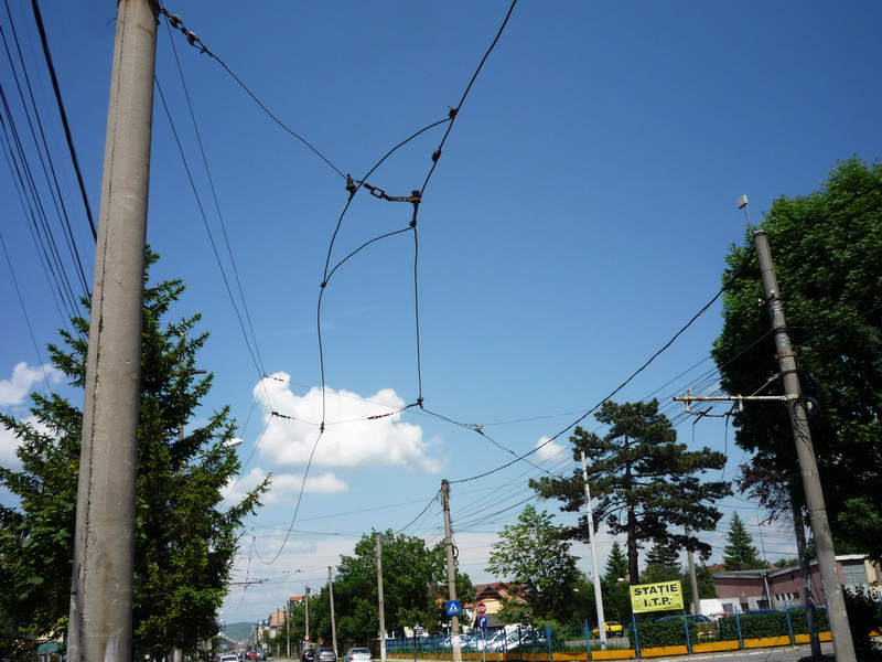 Sibiu tramvai-troleibuz 25.05.2014 43.jpg