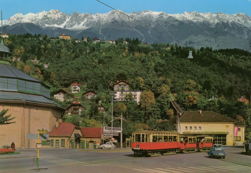 Innsbruck (1).jpg