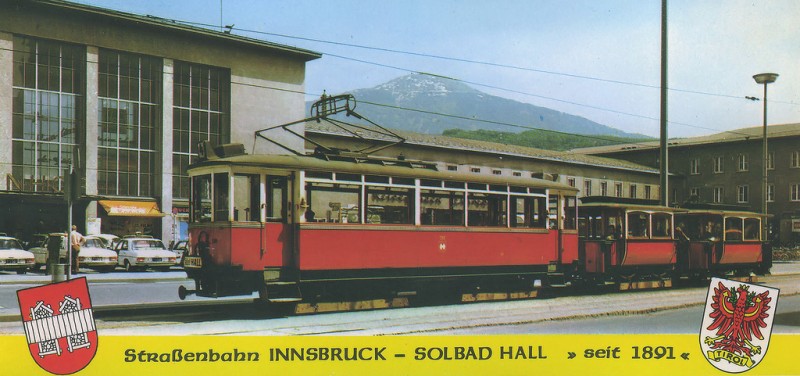 Innsbruck (5).jpg
