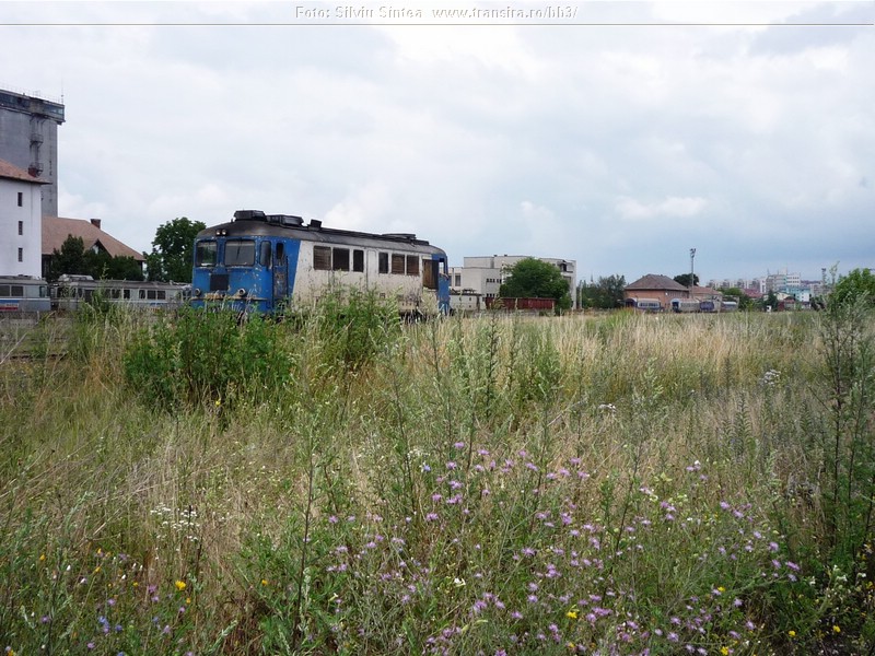 Targu Mures -iulie 2014 (127).jpg