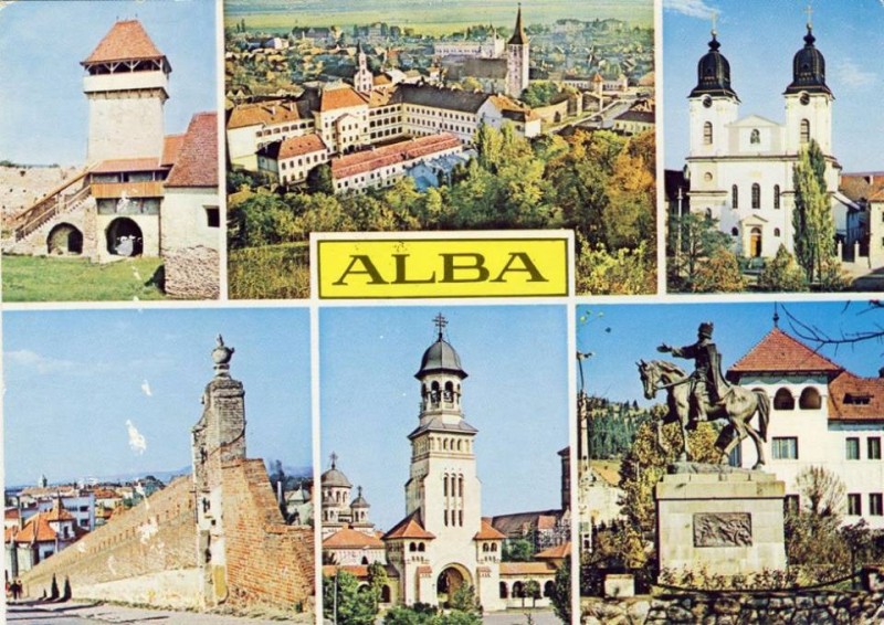Alba Iulia.jpg