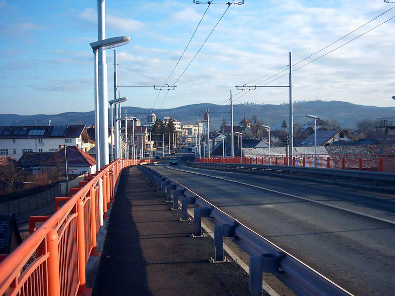 podul garii 04.01.2006 0095.jpg