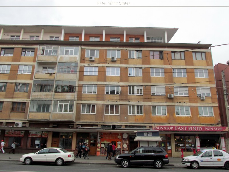 Cluj-nov.14 (24).jpg