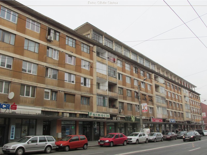 Cluj-nov.14 (28).jpg