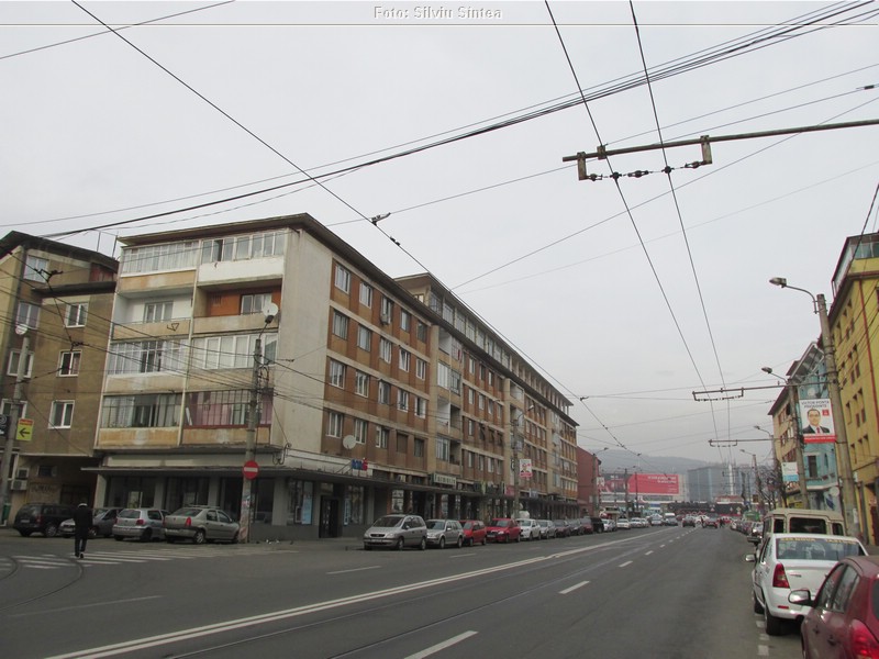 Cluj-nov.14 (32).jpg