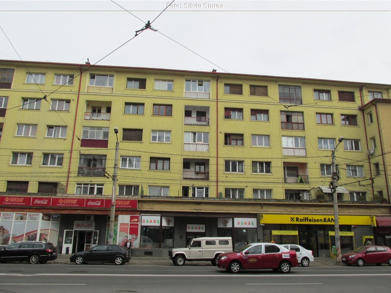 Cluj-nov.14 (43).jpg