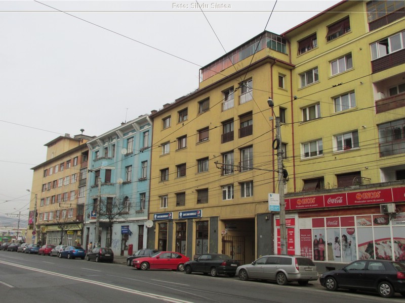 Cluj-nov.14 (45).jpg