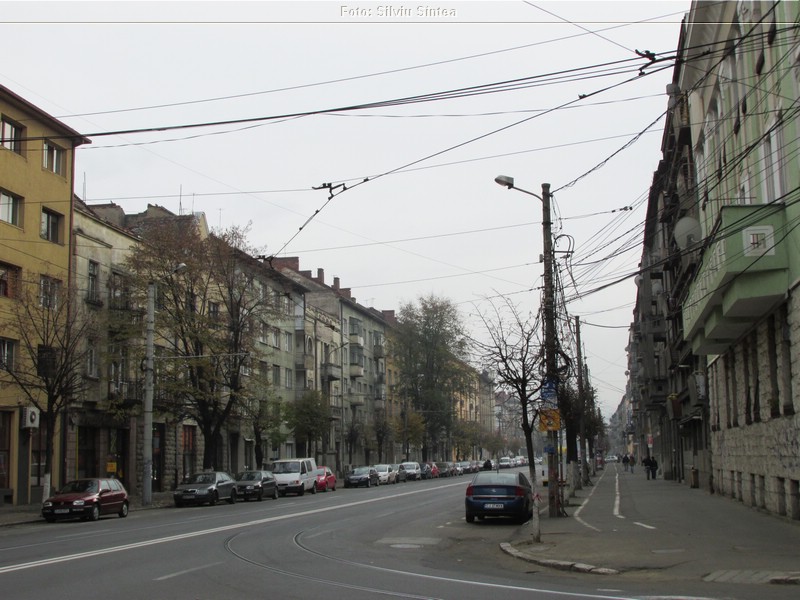Cluj-nov.14 (46).jpg