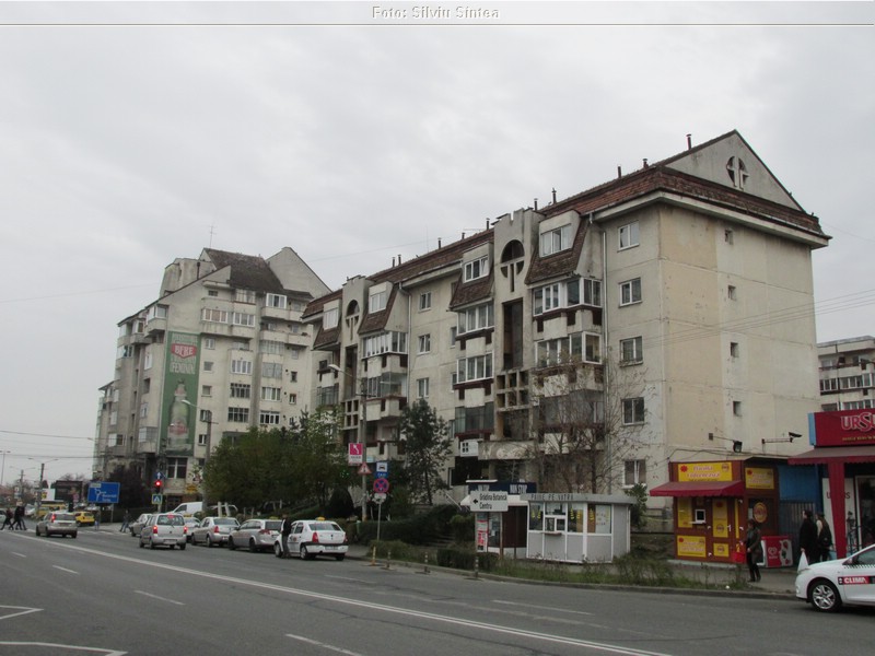 Cluj-nov.14 (92).jpg