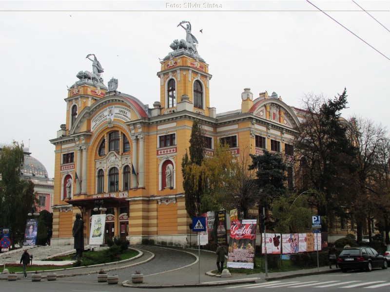 Cluj-nov.14 (78).jpg